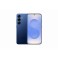 SMARTPHONE  GALAXY S25  5G DS 6.2&#039;&#039; SM-S931 (12GB/128GB) NAVY